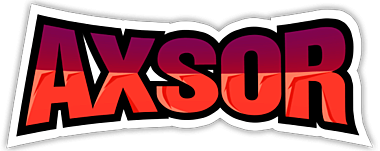 AX