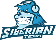 Siberian