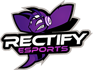 Rectify