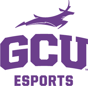 GCU