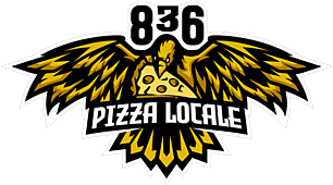 836P