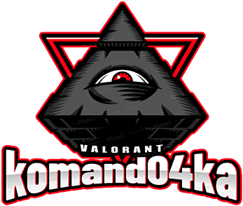 komanda