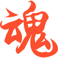 ASE