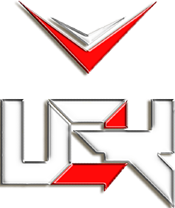 ULCK