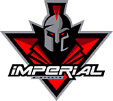 IMP