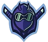 RK