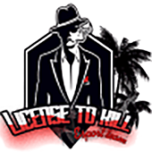 LToK