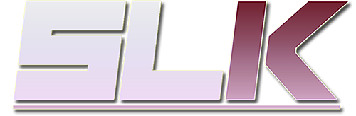 eSLoKeHay