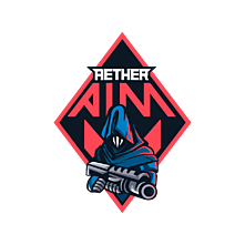 NXP.Aether