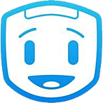 GBots