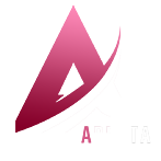 Aresta
