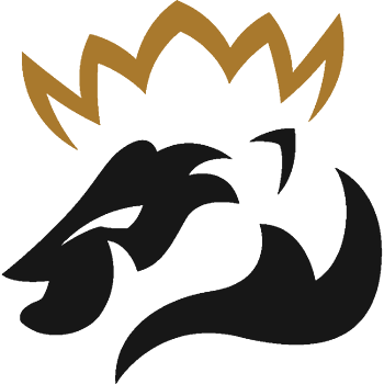 Pryde