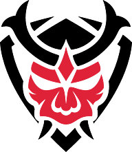 SMR