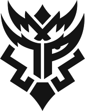 TP