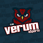 Verum