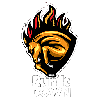 RID