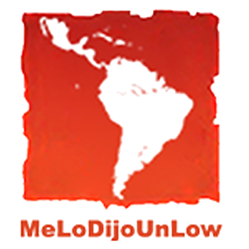 MLDUL
