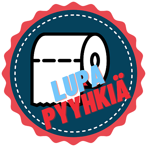 LP