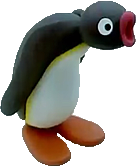 MOG