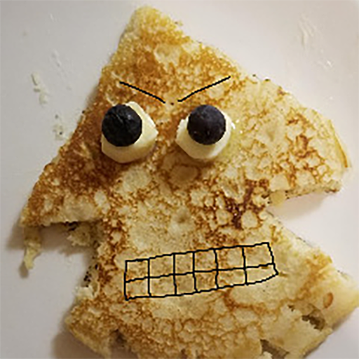 Pancake