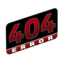 404