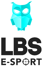 LBS Göteborg