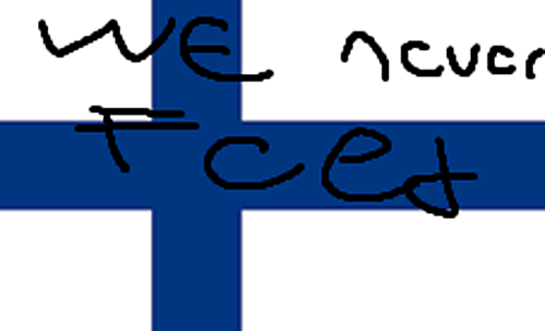 WNF