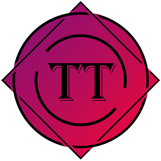 TT