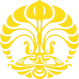 UI