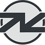 TNL