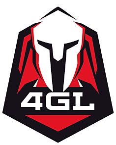 4Glory
