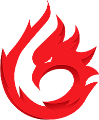 IGNIS