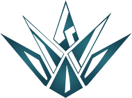 AKV