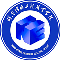 HNEVC