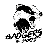 BE