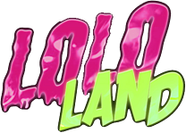 LLL