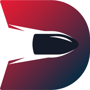 Dfuse