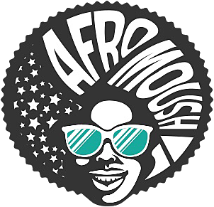 AfrOmawzeh