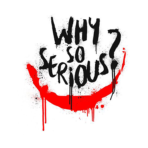 WSS