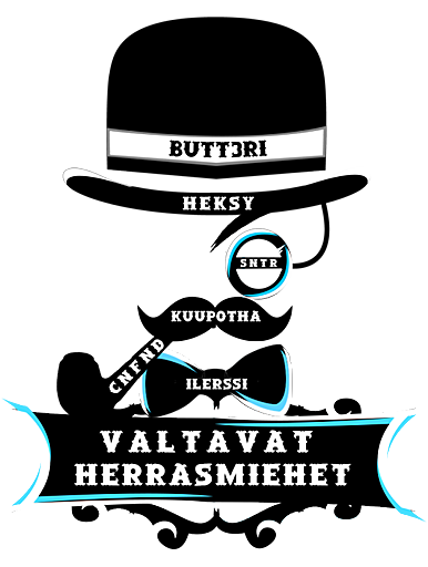 VH