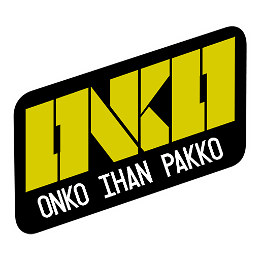 OIP