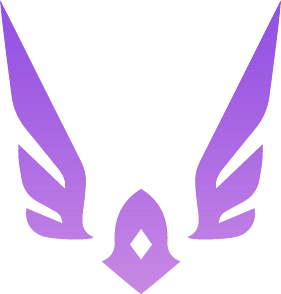 Fulcrum