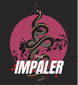 IMP