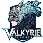 Valkyrie VN