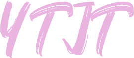 YTJT