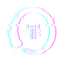 7 DS