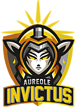 AUREOLE