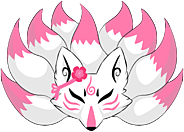 Kitsune