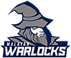 Warlocks.Fatale