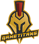 Game Titans
